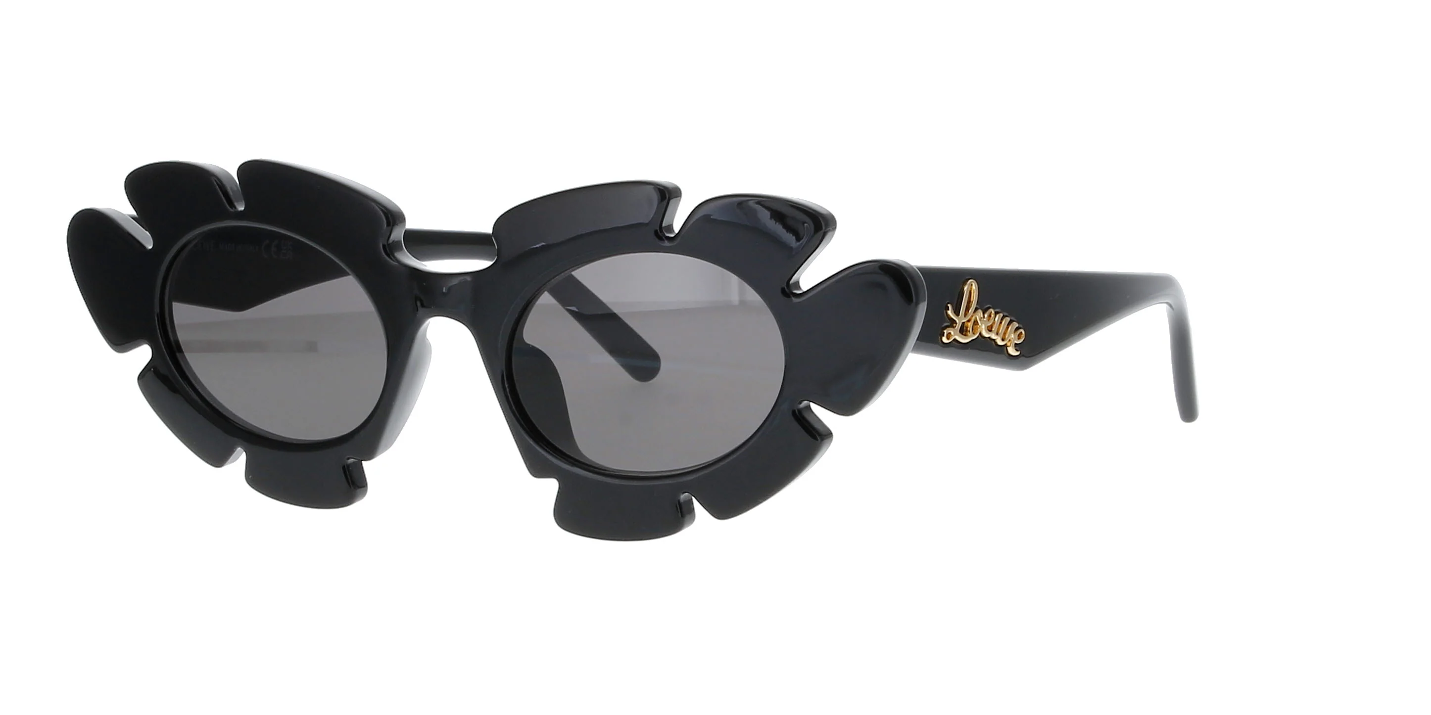Loewe Curvy LW40088U - Image 4