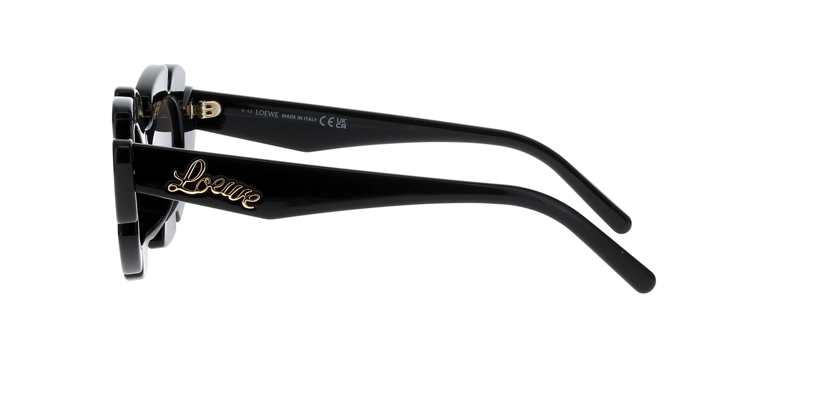 Loewe Curvy LW40088U - Image 6