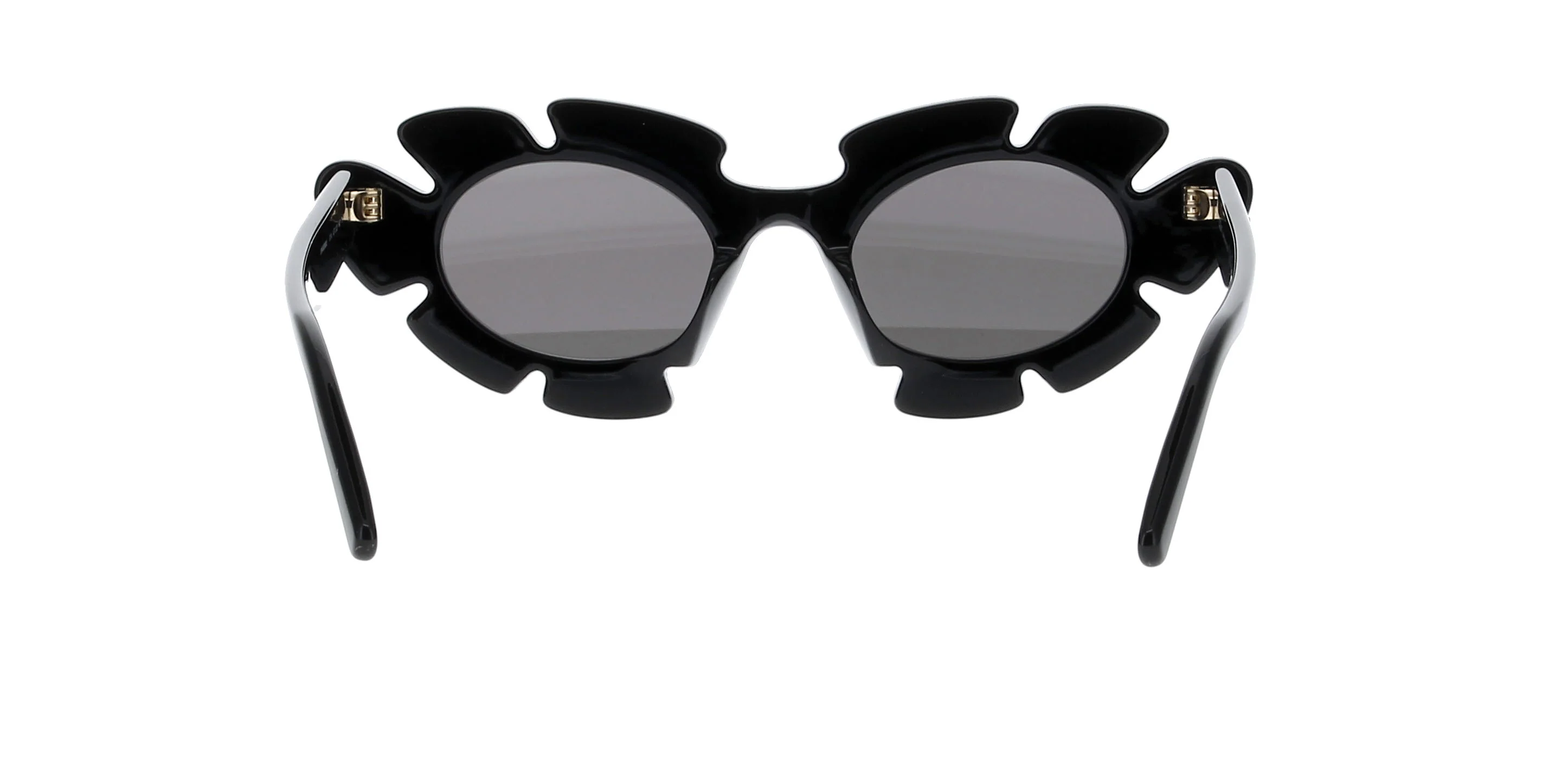 Loewe Curvy LW40088U - Image 7