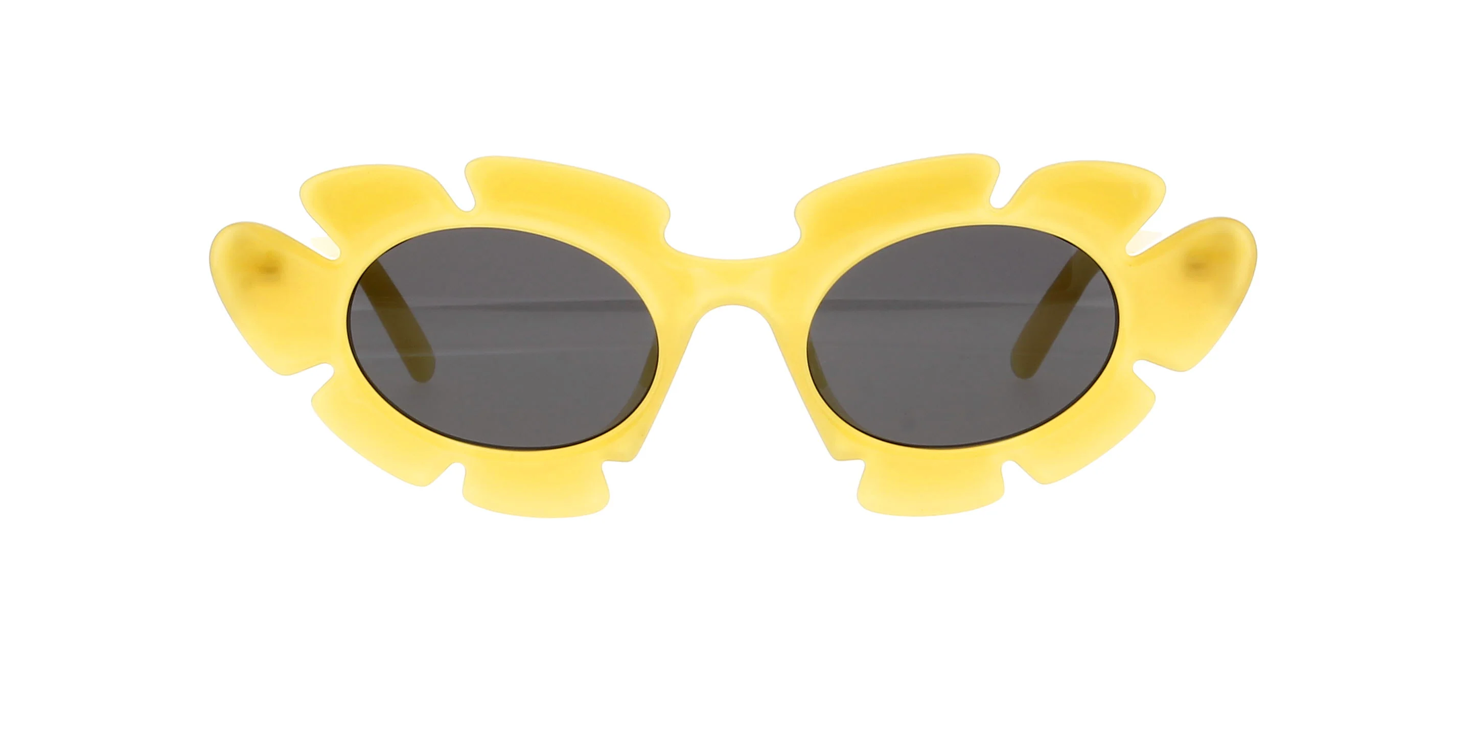 Loewe Curvy LW40088U - Image 9