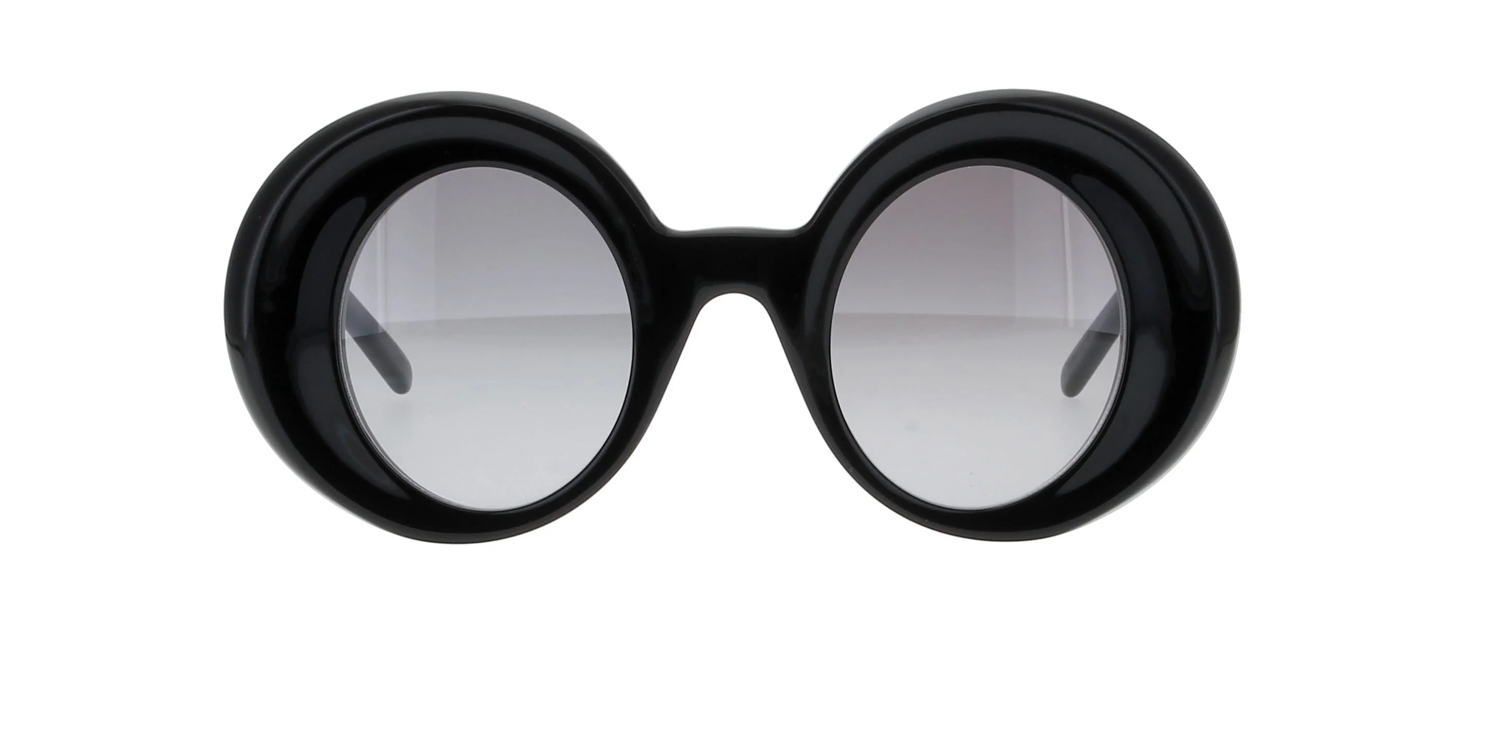 Loewe LW40089I - Image 2