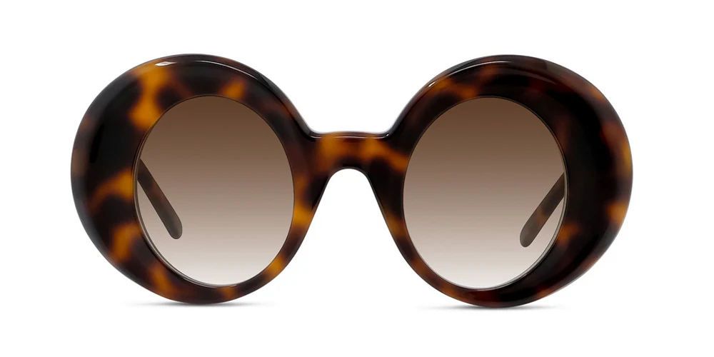 Loewe LW40089I - Image 6
