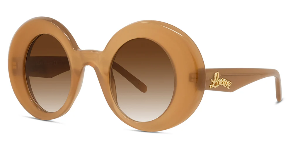 Loewe LW40089I - Image 9