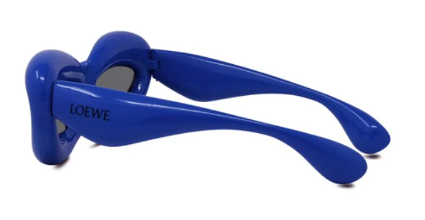 Loewe Fashion Show Inflated LW40097I - Image 10