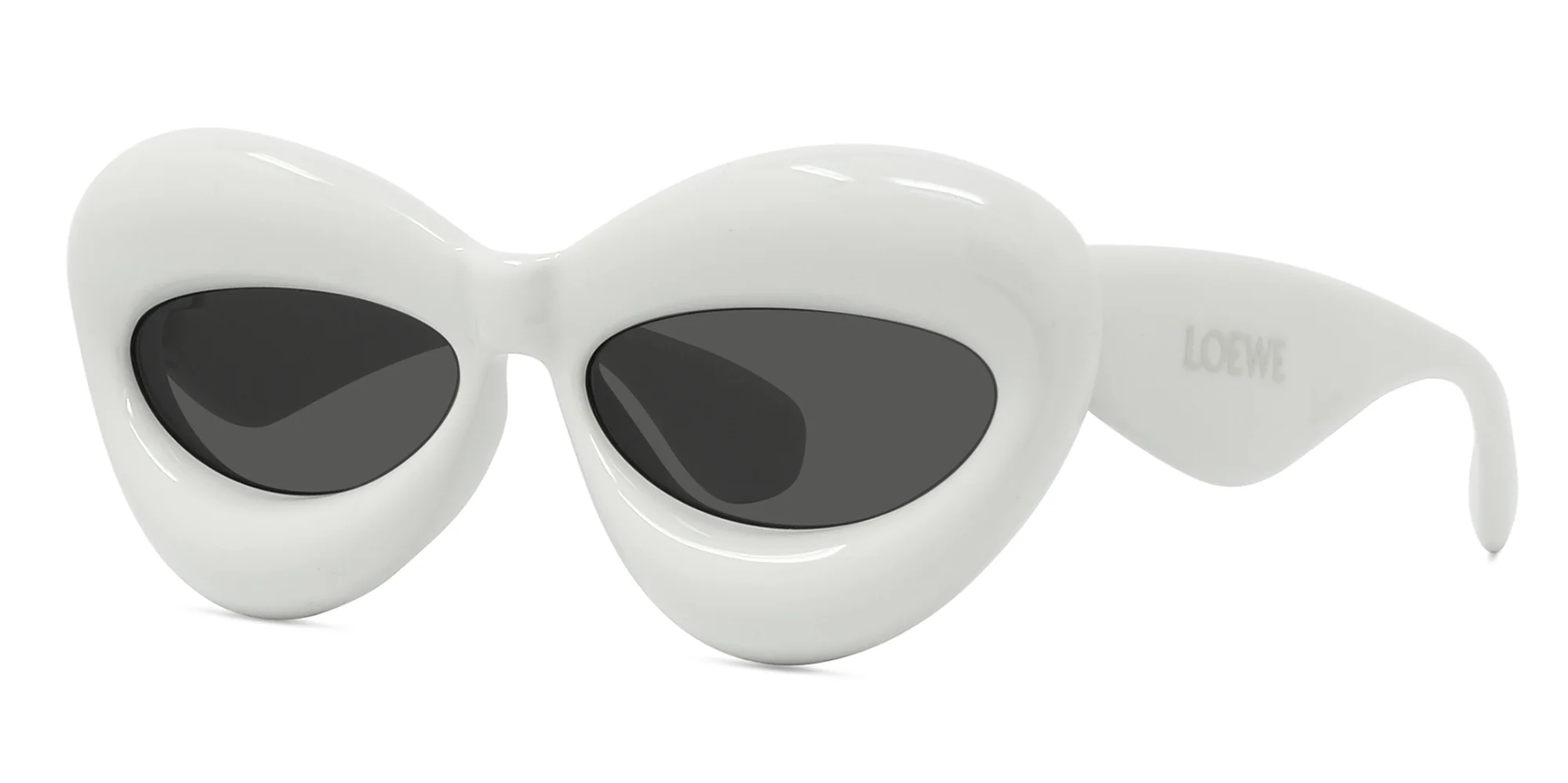 Loewe Fashion Show Inflated LW40097I - Image 11