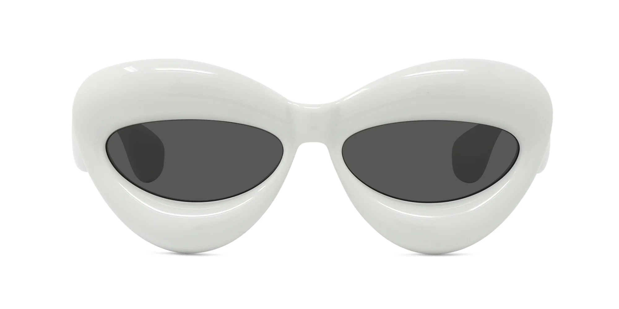 Loewe Fashion Show Inflated LW40097I - Image 13