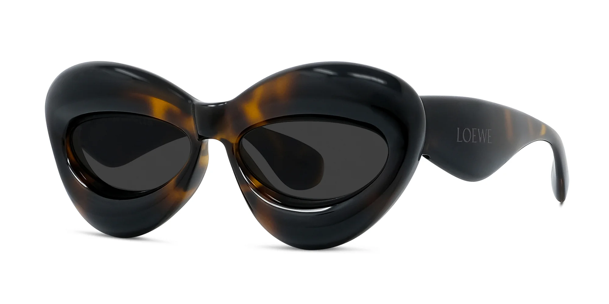 Loewe Fashion Show Inflated LW40097I - Image 14