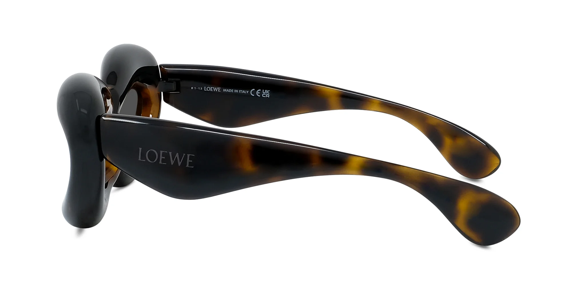 Loewe Fashion Show Inflated LW40097I - Image 15