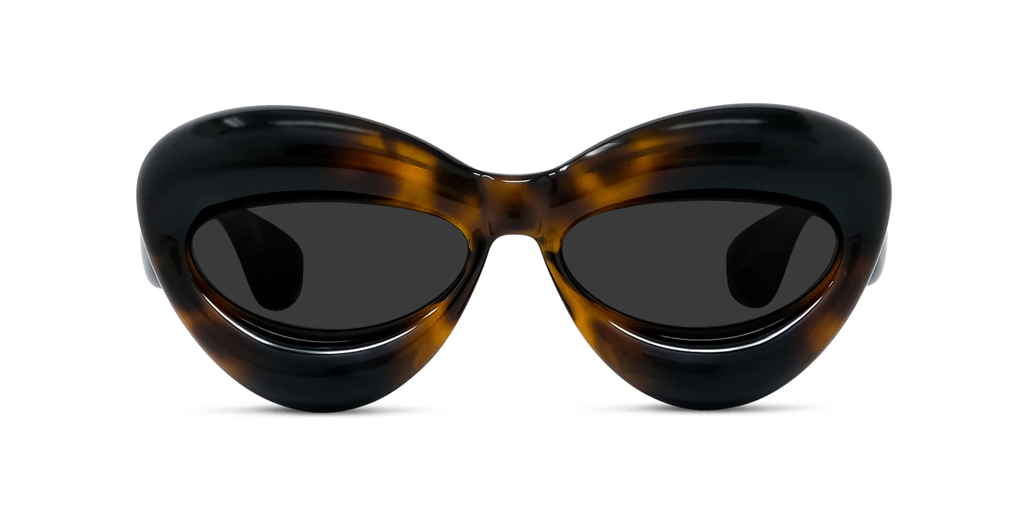 Loewe Fashion Show Inflated LW40097I - Image 16