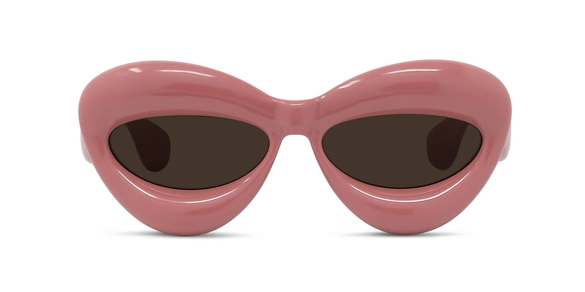 Loewe Fashion Show Inflated LW40097I - Image 18