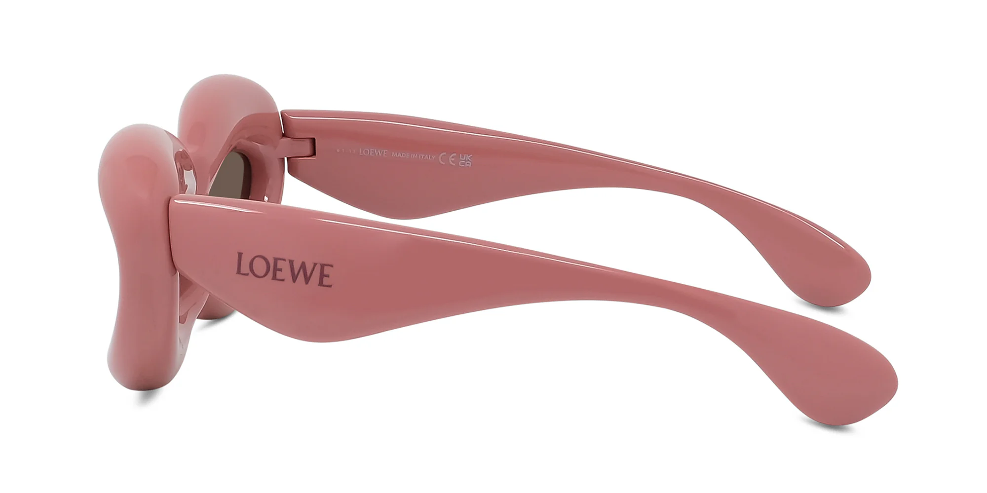 Loewe Fashion Show Inflated LW40097I - Image 19