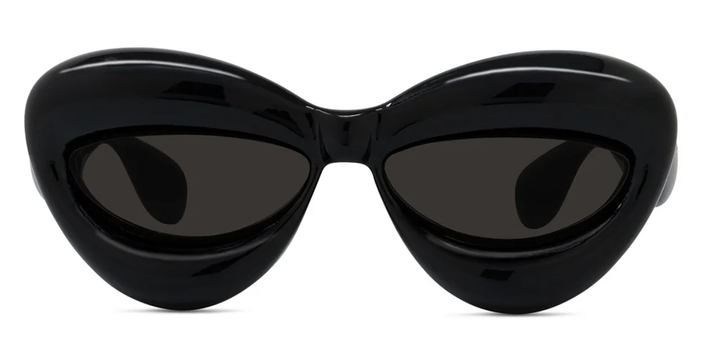 Loewe Fashion Show Inflated LW40097I - Image 2