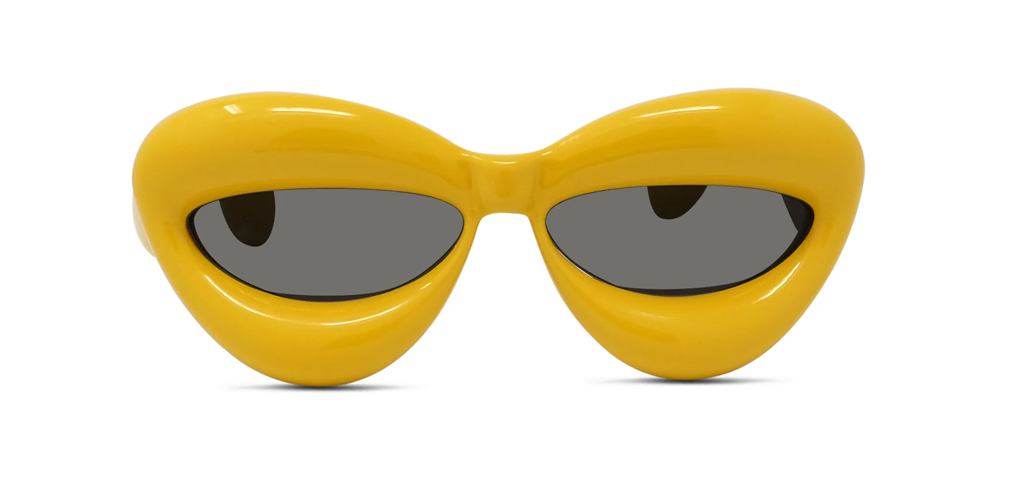 Loewe Fashion Show Inflated LW40097I - Image 21