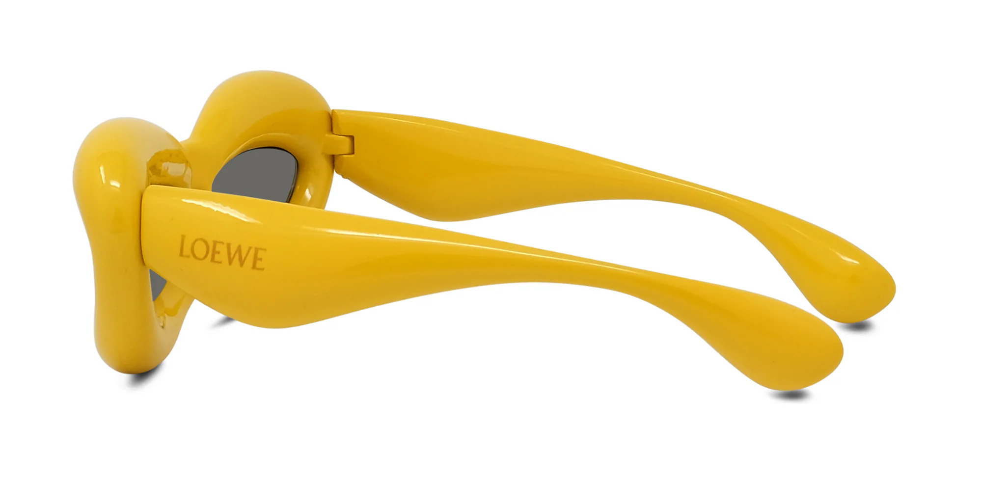 Loewe Fashion Show Inflated LW40097I - Image 22