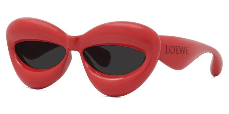 Loewe Fashion Show Inflated LW40097I - Image 5