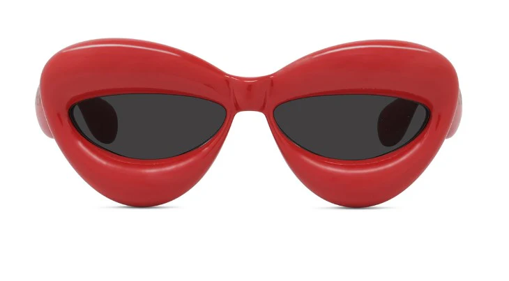 Loewe Fashion Show Inflated LW40097I - Image 6