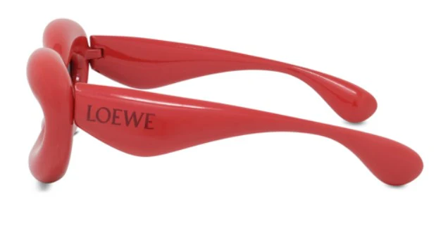 Loewe Fashion Show Inflated LW40097I - Image 7