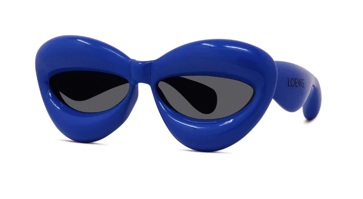 Loewe Fashion Show Inflated LW40097I - Image 8