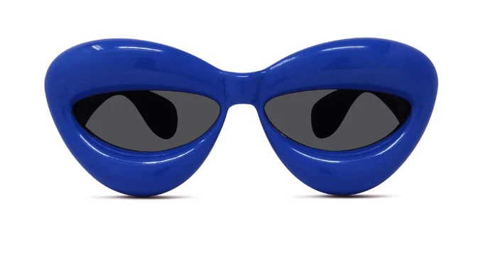 Loewe Fashion Show Inflated LW40097I - Image 9