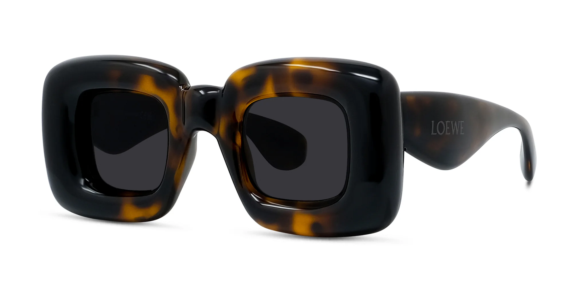 Loewe Fashion Show Inflated LW40098I - Image 5