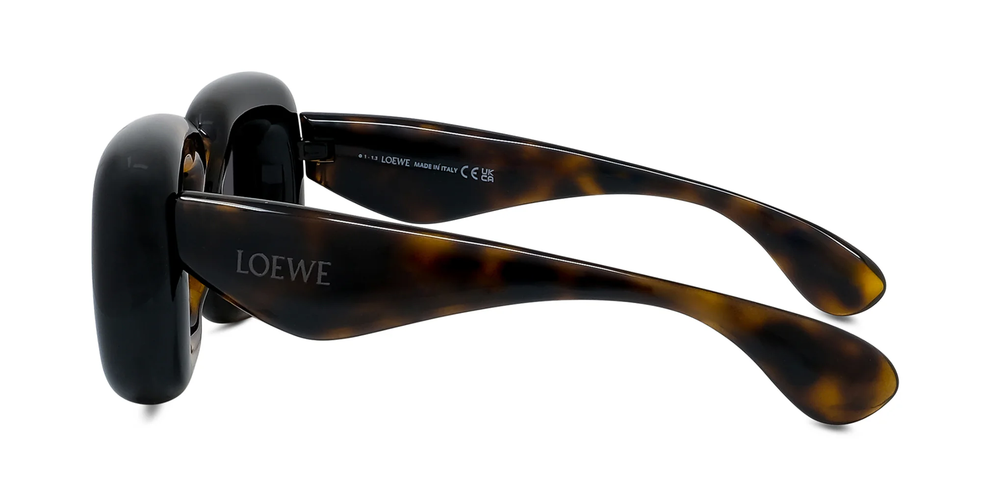Loewe Fashion Show Inflated LW40098I - Image 7