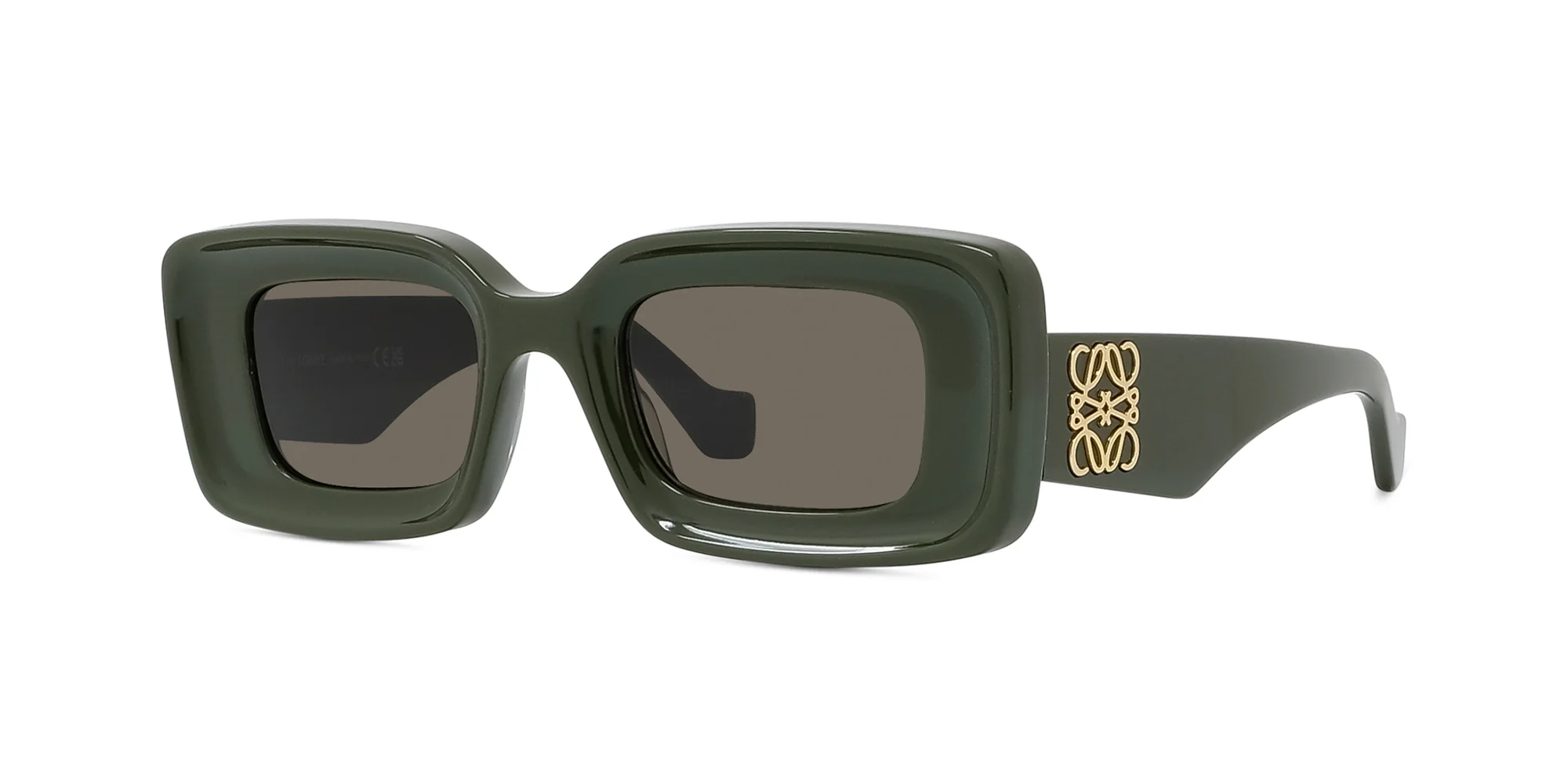 Loewe Chunky Anagram LW40101I - Image 14