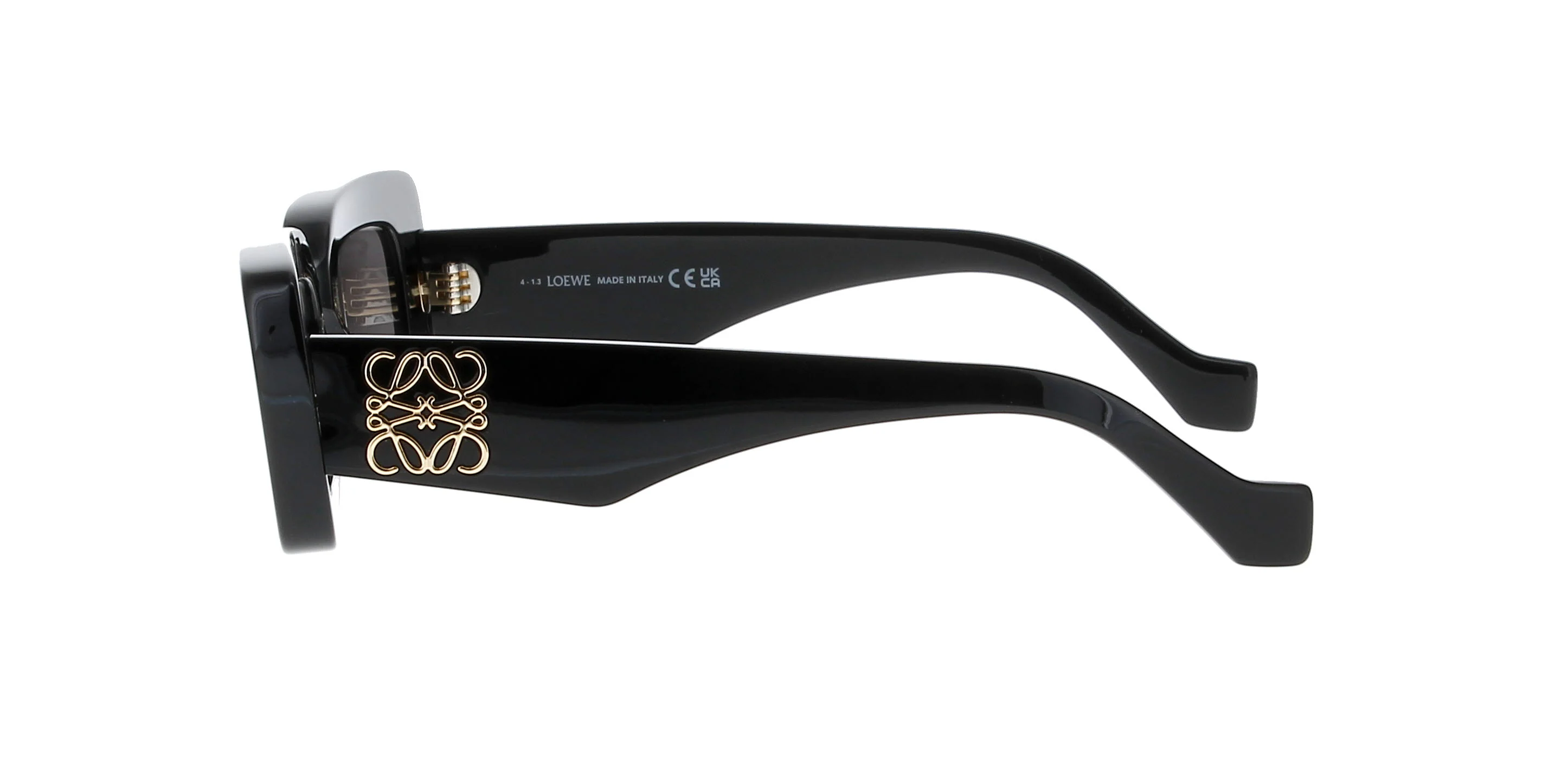 Loewe Chunky Anagram LW40101I - Image 3