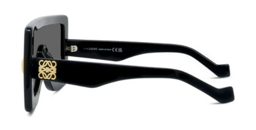 Loewe Chunky Anagram LW40104I - Image 4