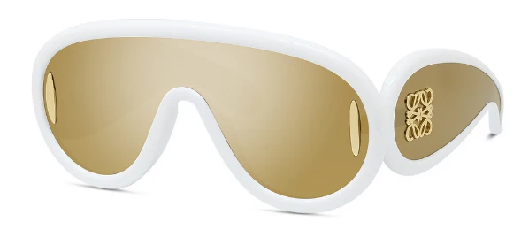 Loewe Paula's Ibiza LW40108I