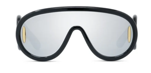 Loewe Paula's Ibiza LW40108I - Image 10