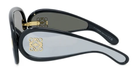 Loewe Paula's Ibiza LW40108I - Image 11