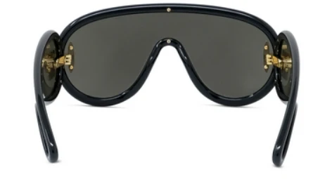 Loewe Paula's Ibiza LW40108I - Image 12