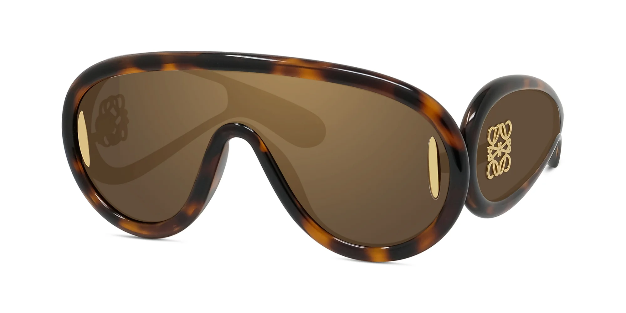 Loewe Paula's Ibiza LW40108I - Image 13