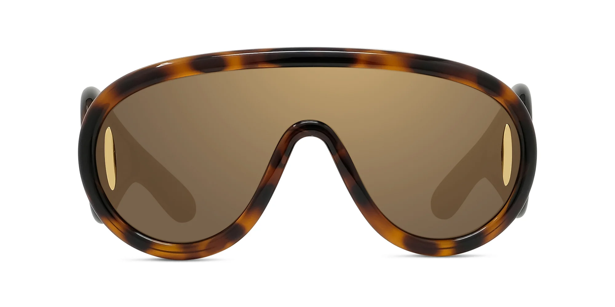 Loewe Paula's Ibiza LW40108I - Image 14