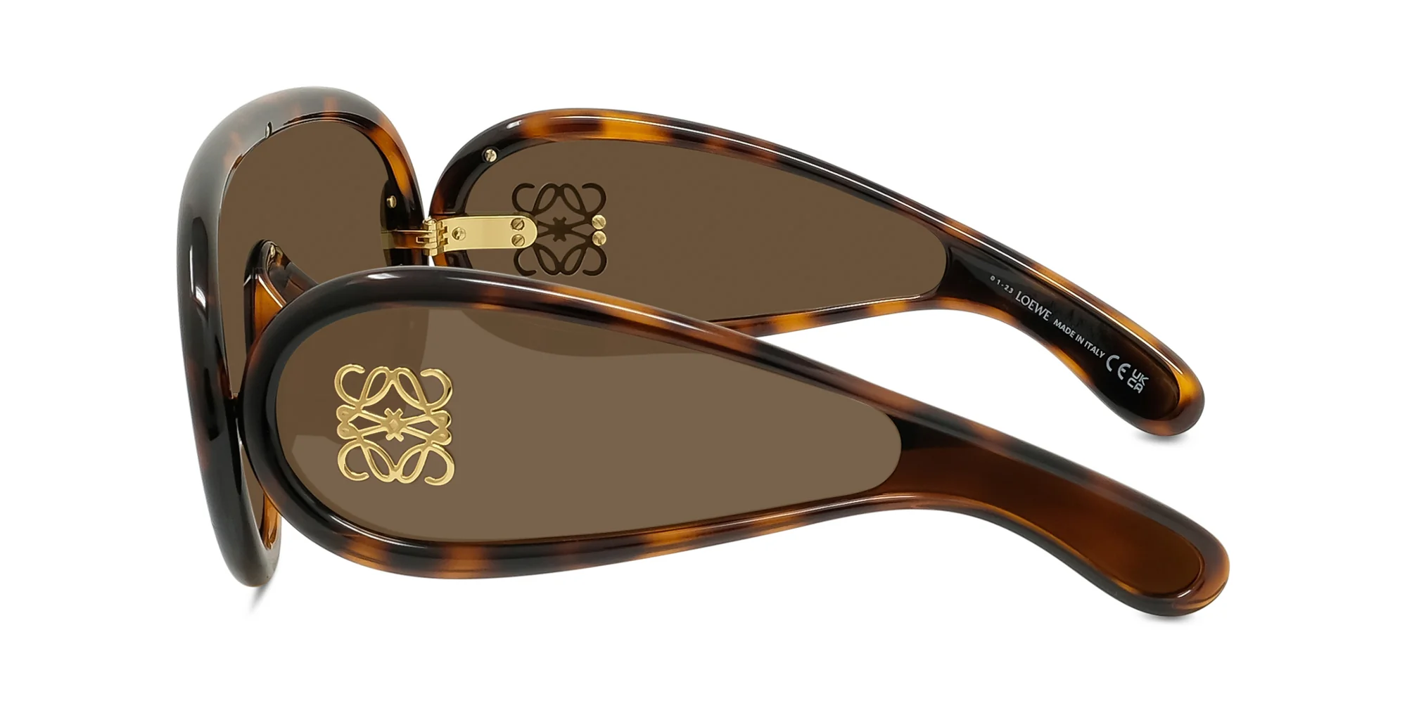 Loewe Paula's Ibiza LW40108I - Image 15