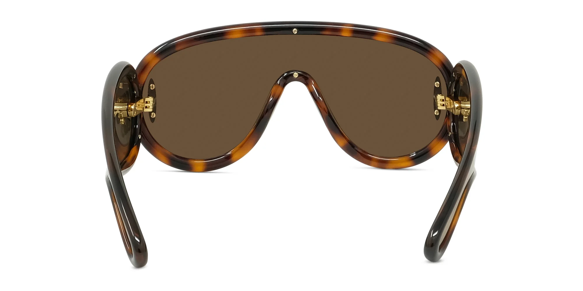 Loewe Paula's Ibiza LW40108I - Image 16