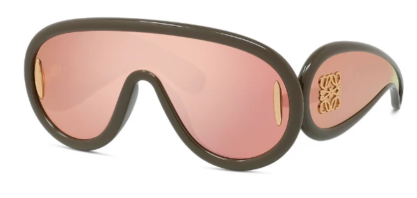 Loewe Paula's Ibiza LW40108I - Image 5