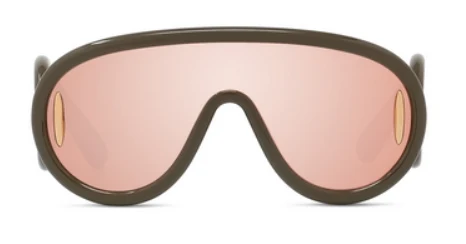 Loewe Paula's Ibiza LW40108I - Image 6