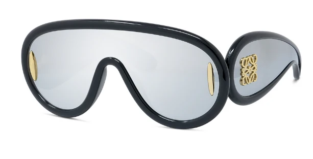 Loewe Paula's Ibiza LW40108I - Image 9