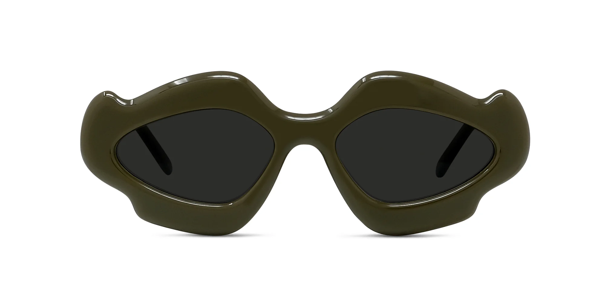 Loewe Paula's Ibiza LW40109U - Image 10