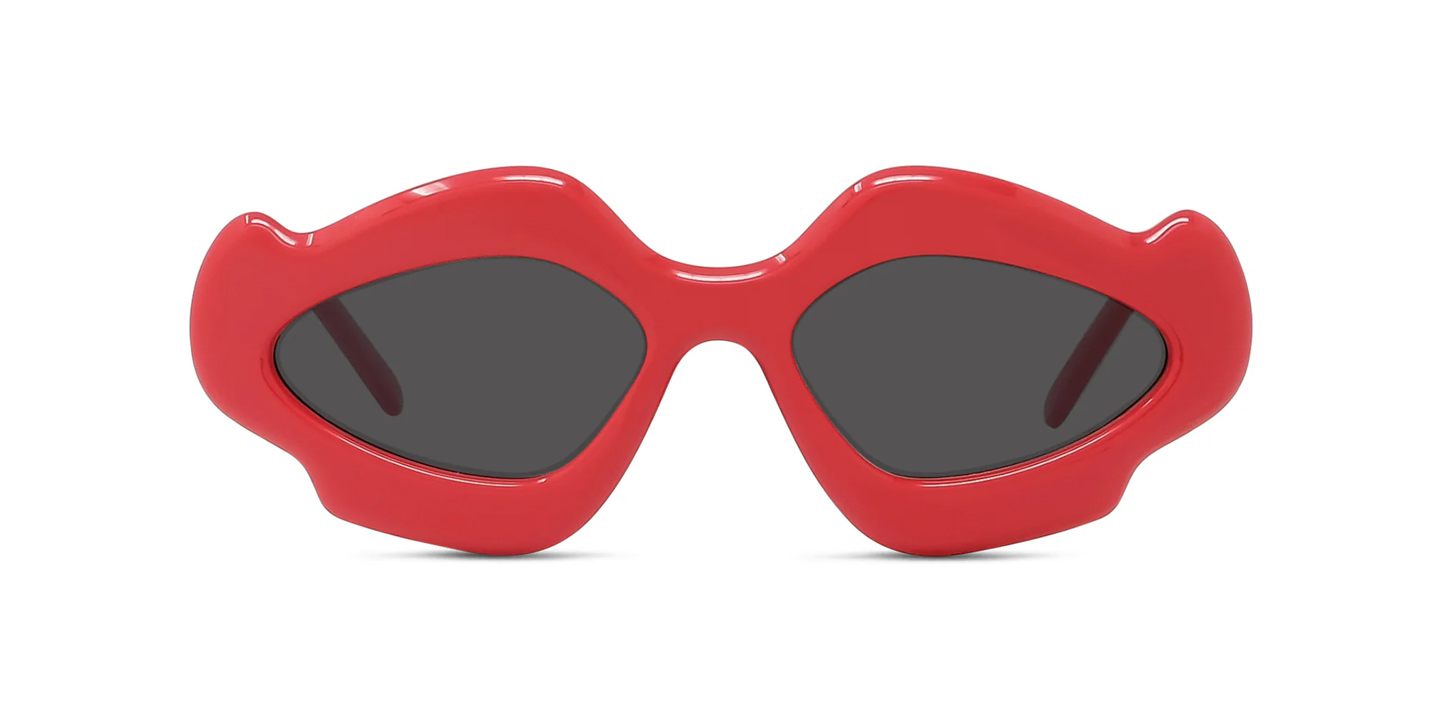 Loewe Paula's Ibiza LW40109U - Image 13