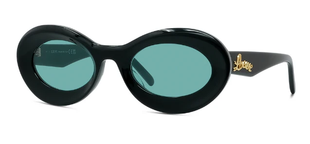 Loewe Paula's Ibiza LW40110U