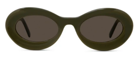 Loewe Paula's Ibiza LW40110U - Image 6