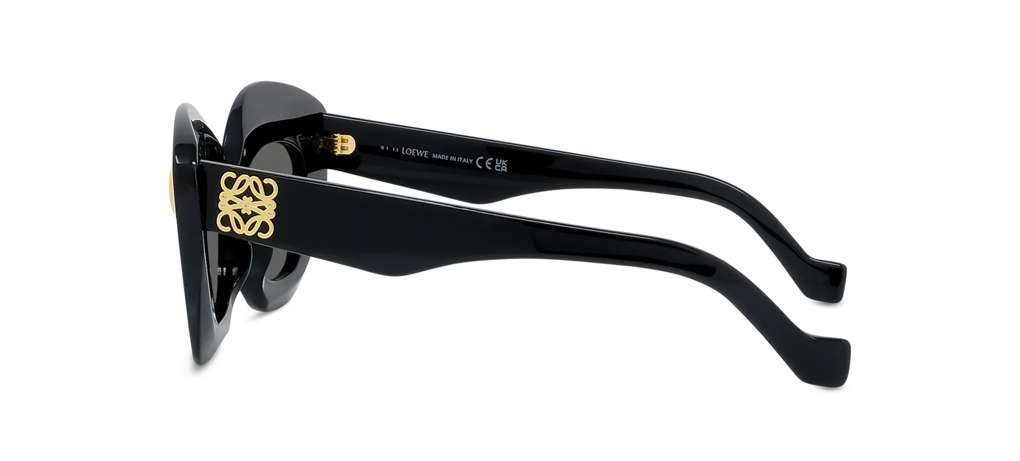 Loewe Anagram LW40127I - Image 3