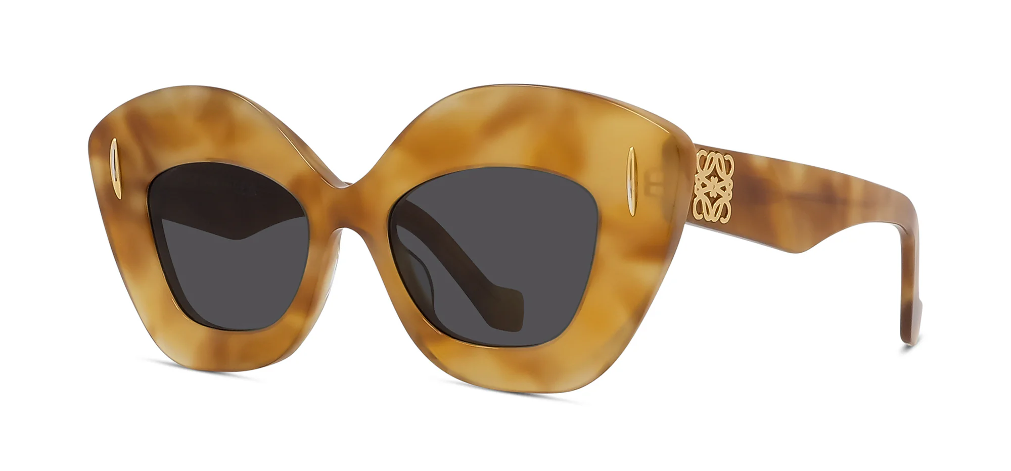 Loewe Anagram LW40127I - Image 4