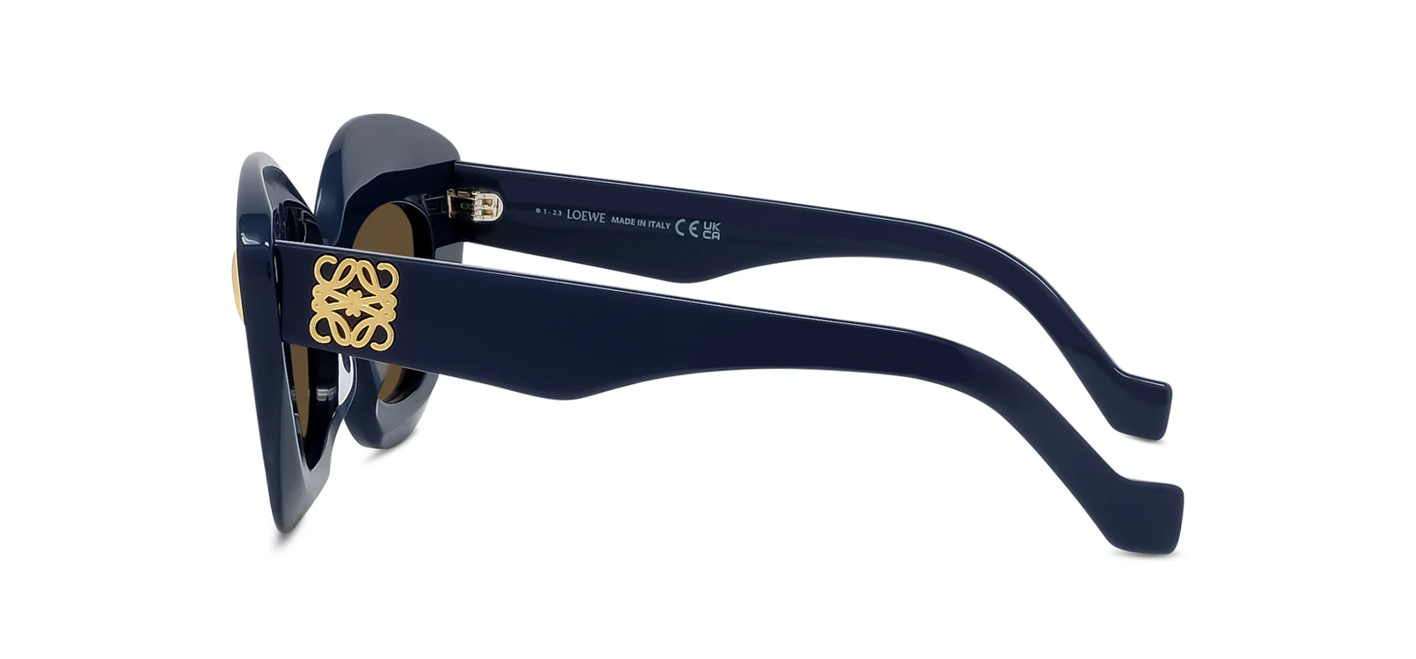 Loewe Anagram LW40127I - Image 9