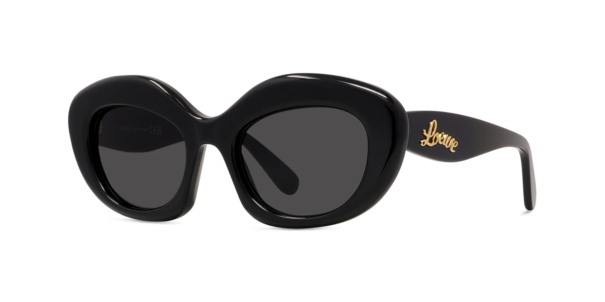 Loewe LW40153I Curvy