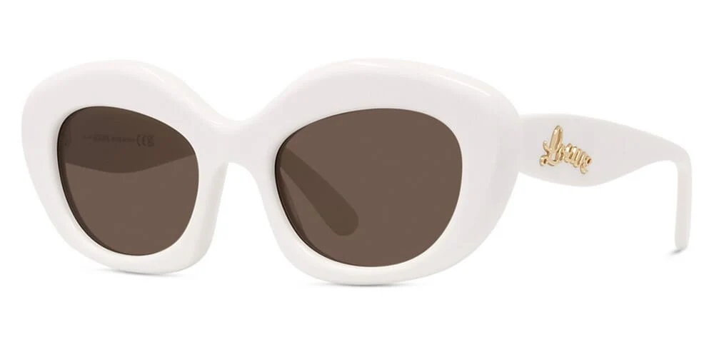 Loewe LW40153I Curvy - Image 10