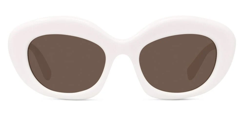 Loewe LW40153I Curvy - Image 11