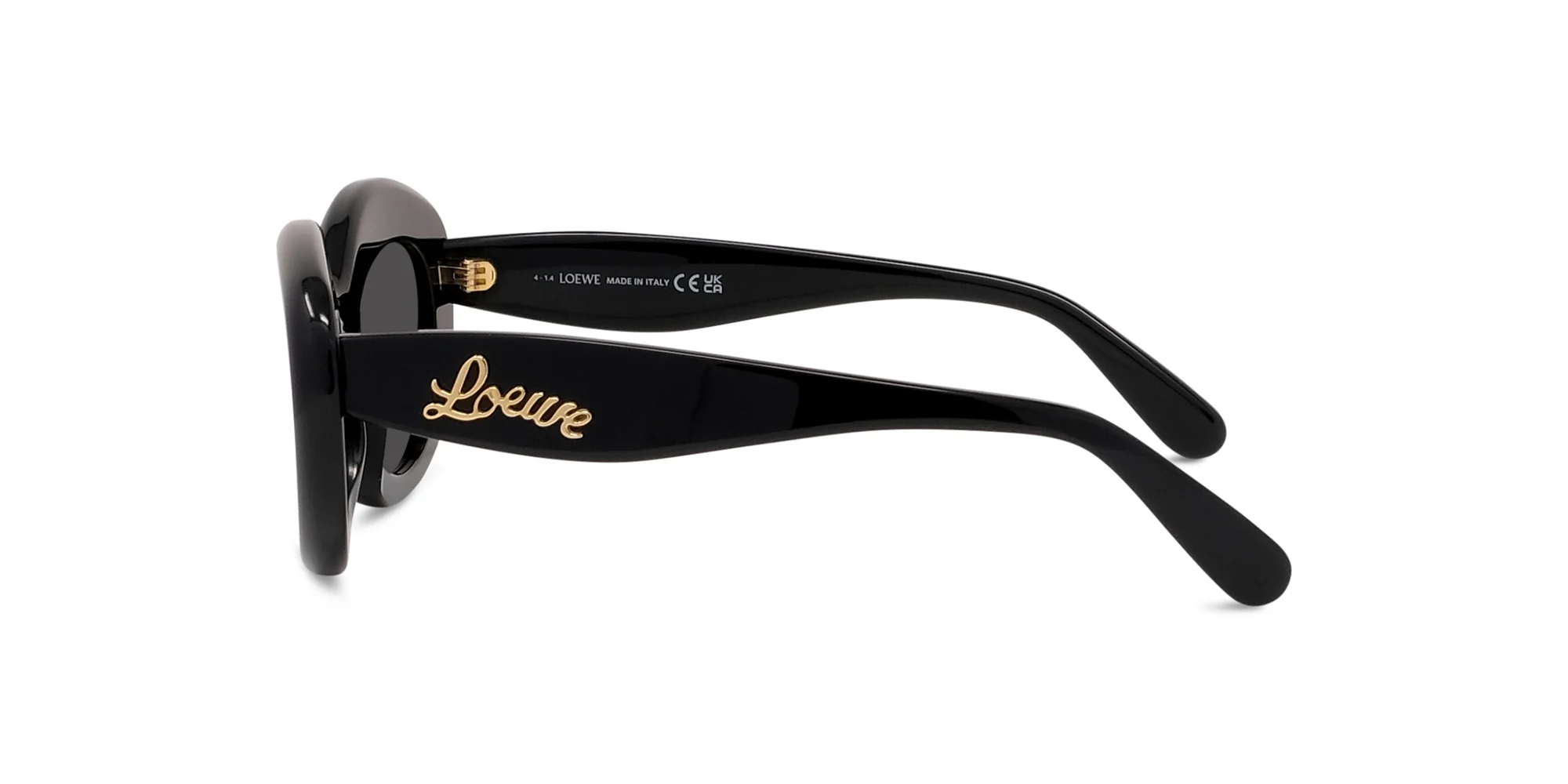 Loewe LW40153I Curvy - Image 3